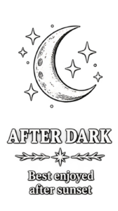 Group 1000002465